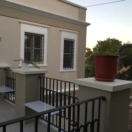 Comfortable Green Quiet Newbuilt Furnished Penthouse *